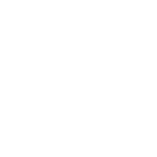 call-icon.png